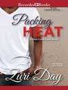 Cover image for Packing Heat